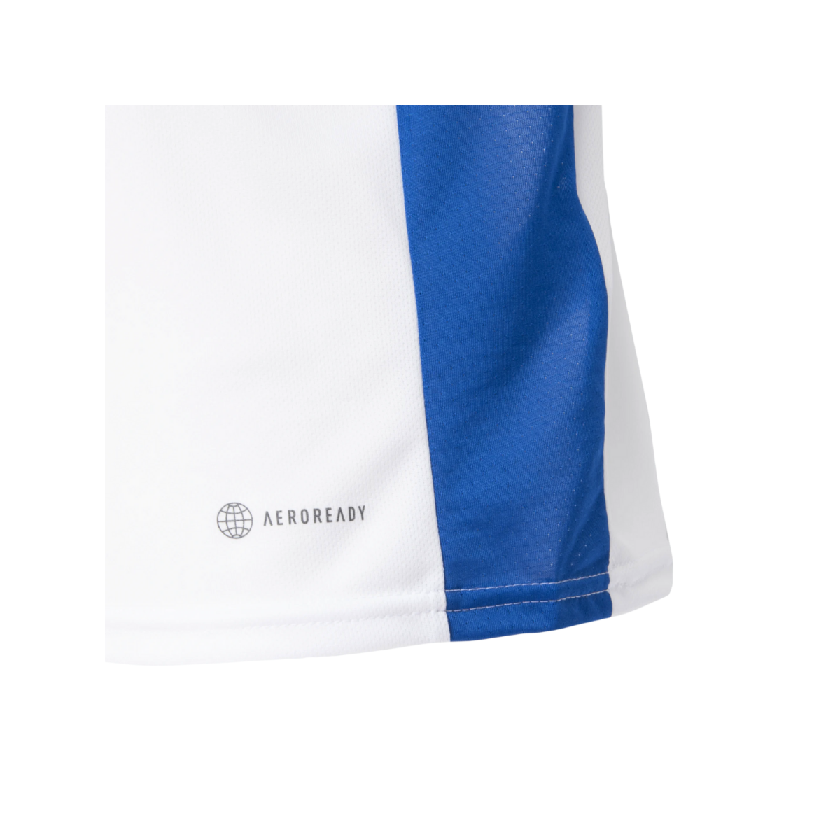 image_eb9f091c-06e4-4955-a8f9-226ded6d440b