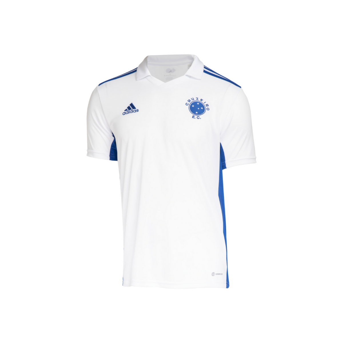 image_27cba75c-5671-4896-a07d-6d20db2f7901