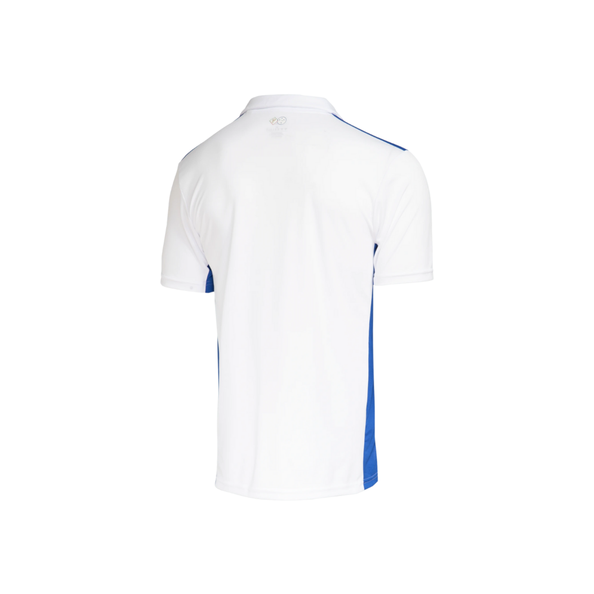 image_6f06d847-5c91-459c-9d1b-5ebd70a3e417