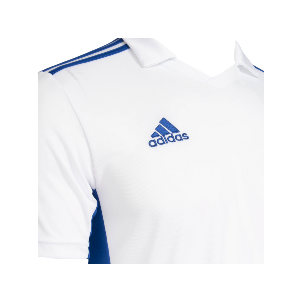 image_744da67a-91a6-4329-9087-9dc0db0bf8a8