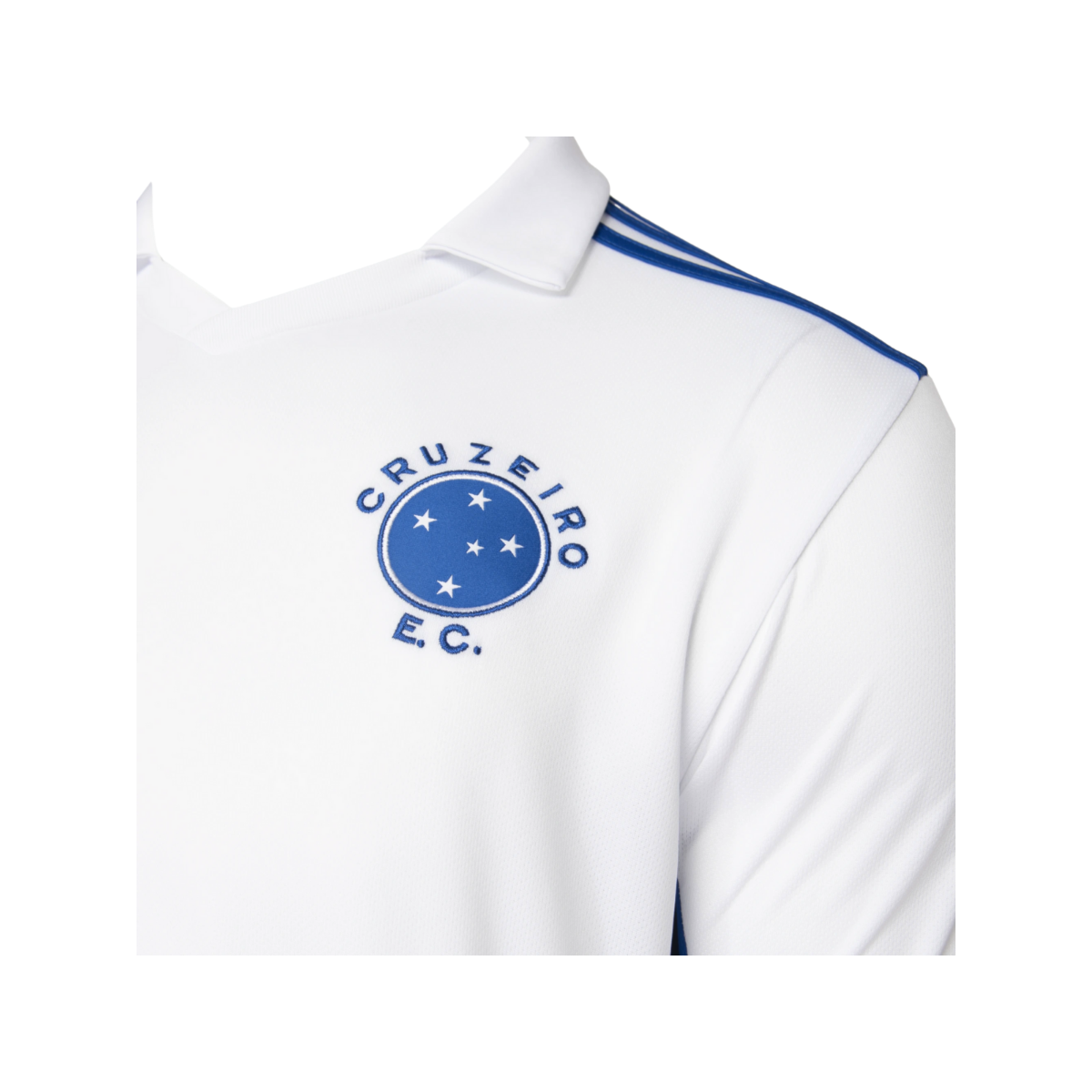 image_8b32b435-23e4-4ec1-a18e-fba6e1e87ac9