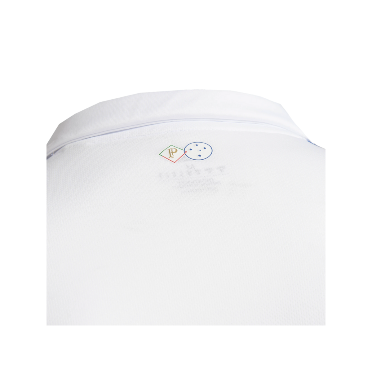 image_ba73bf11-f64e-4532-b4b6-bf0daf4baf5e