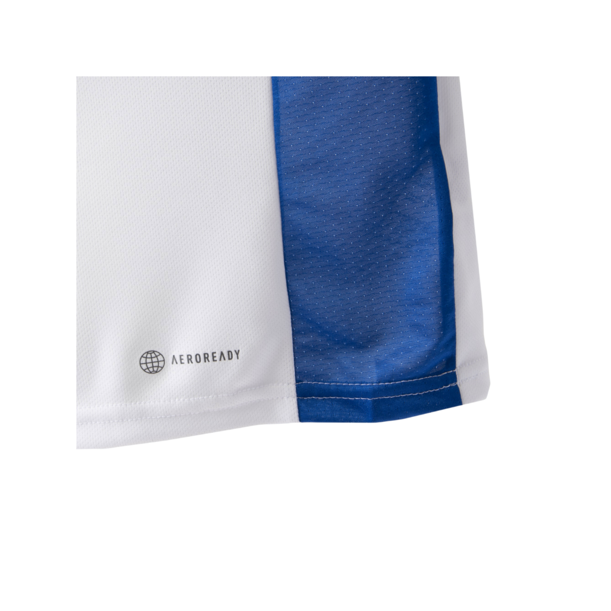 image_73b06d74-3332-49c0-ad47-02c7aa5e39d7