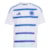 Branco/Azul