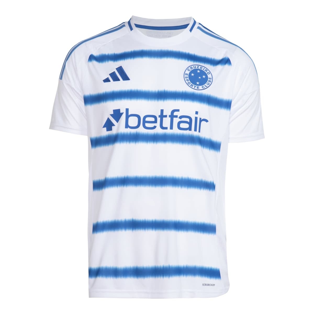 image_69c6aa1c-f226-45e2-a9e7-c0e43ee3c989