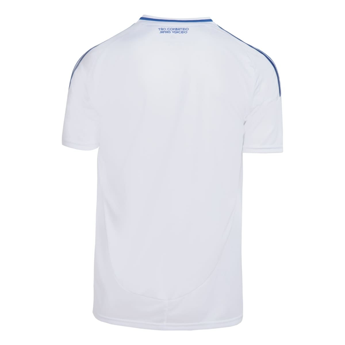 image_554ae63d-f193-4bb2-8d67-be845e3b5d03