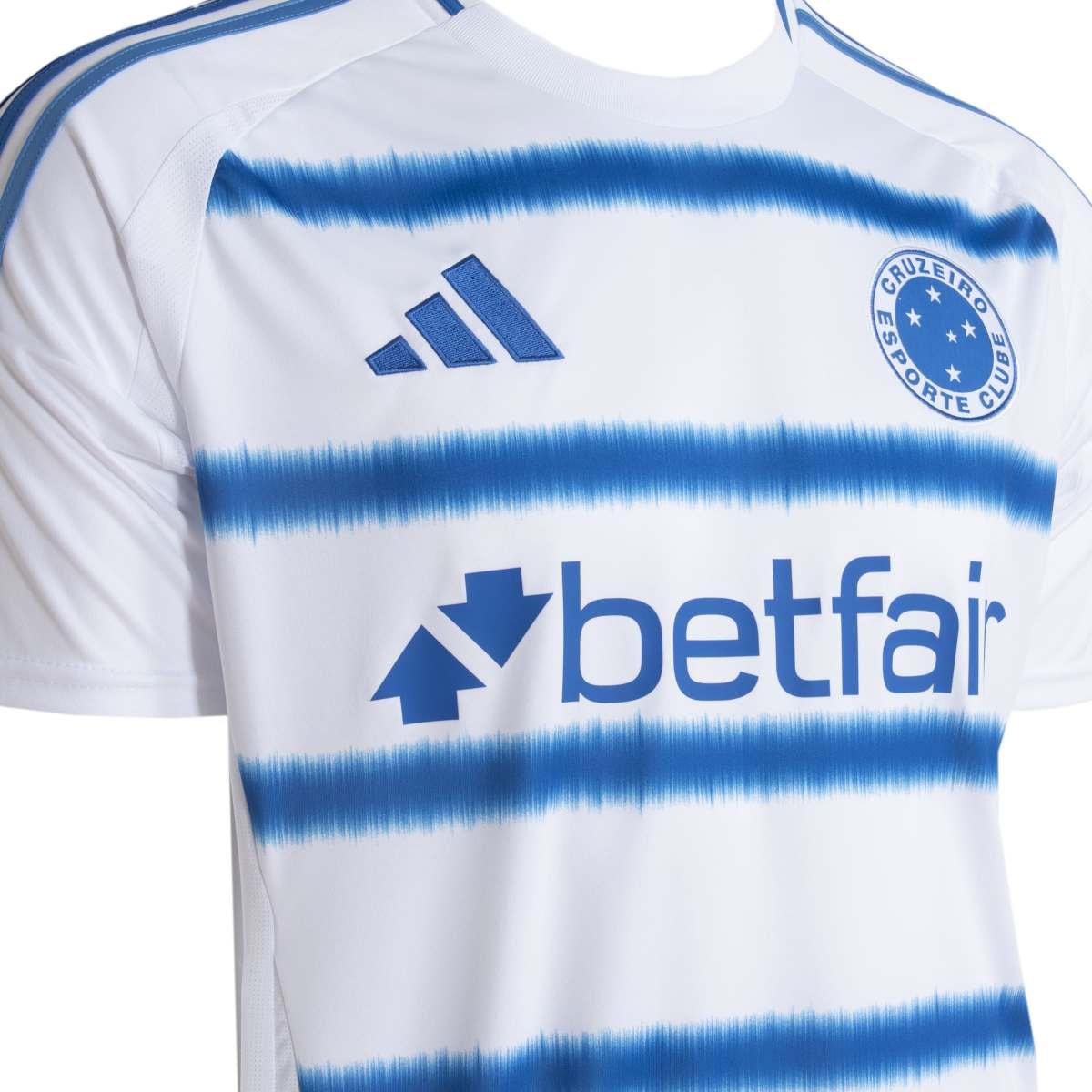 image_e7119b21-3c3e-4de9-9454-349548326754