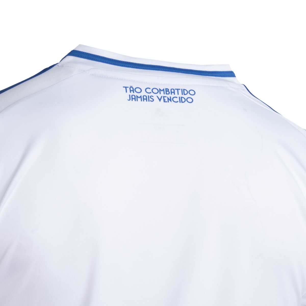 image_151f3d98-6648-4787-857a-959881ee1aac