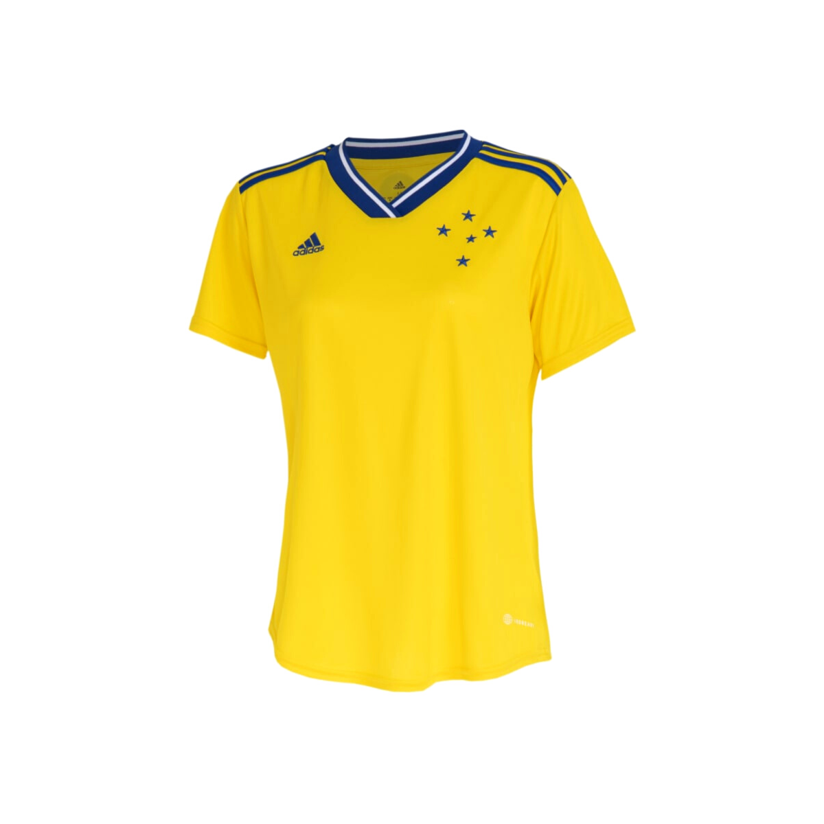 image_456a853d-2fc1-4572-8f81-38c7edbc2398