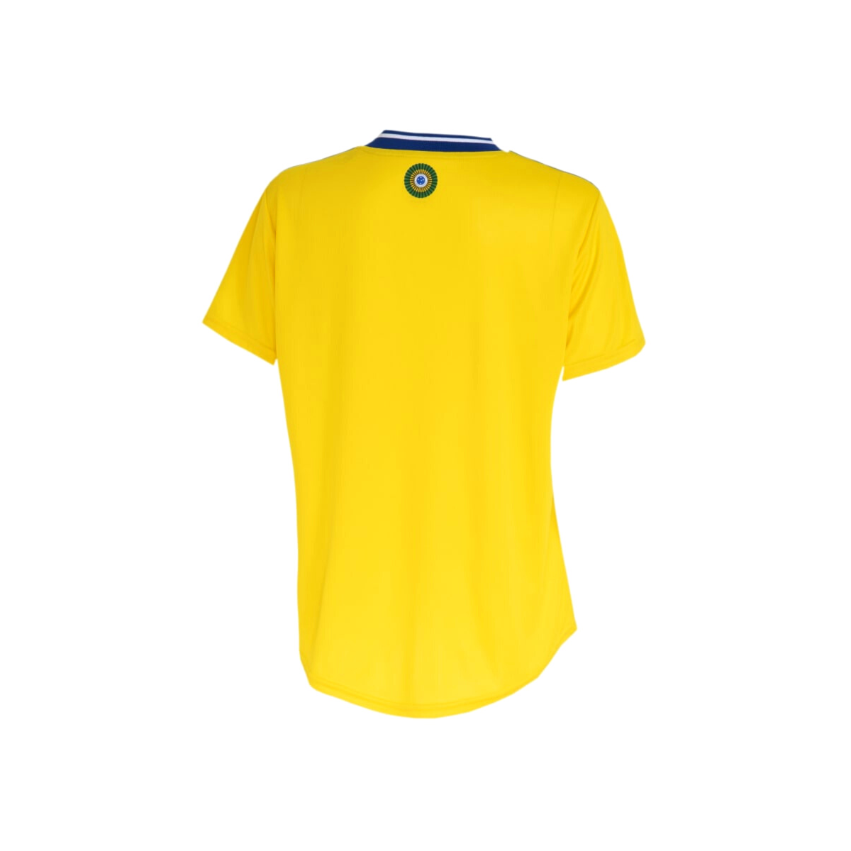 image_9e2294a7-7943-4719-9c90-10b6f4f6dccb