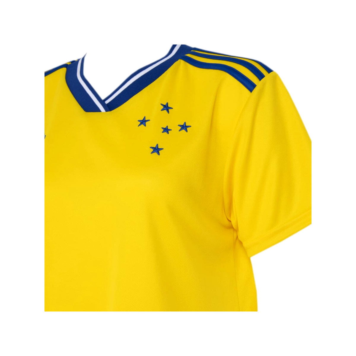 image_915cc5ad-6058-4aa2-bcf5-b119babf7041