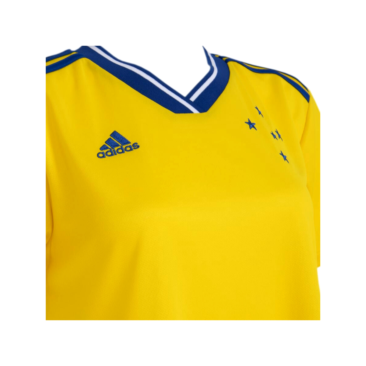 image_16f81e9e-a5ba-4700-9c00-304008c50627