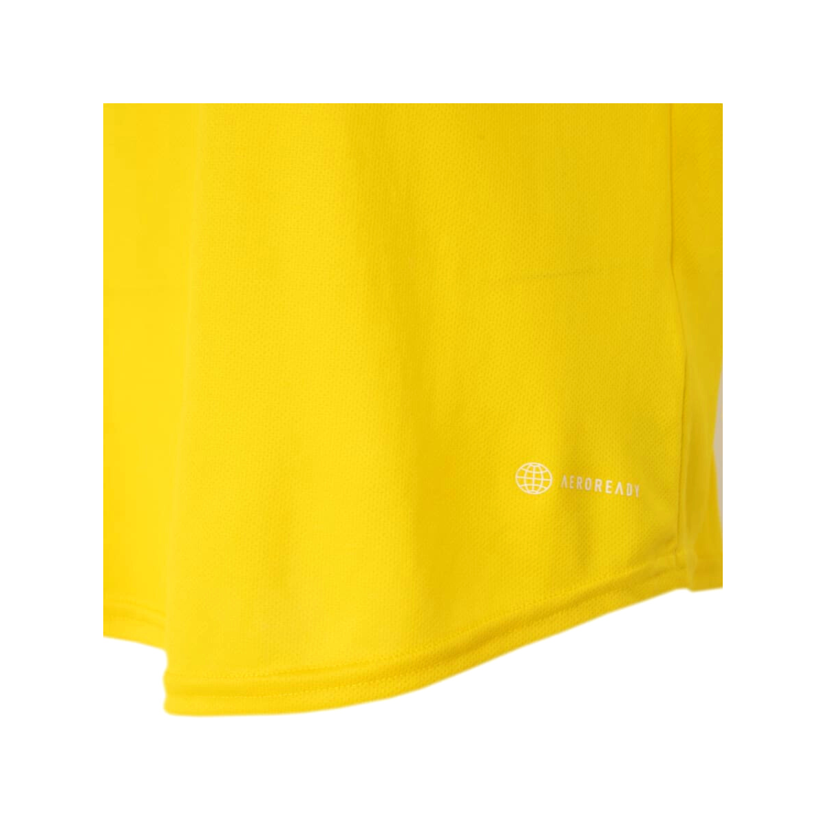 image_40e7fa33-9da8-471c-ba78-42de1445a791