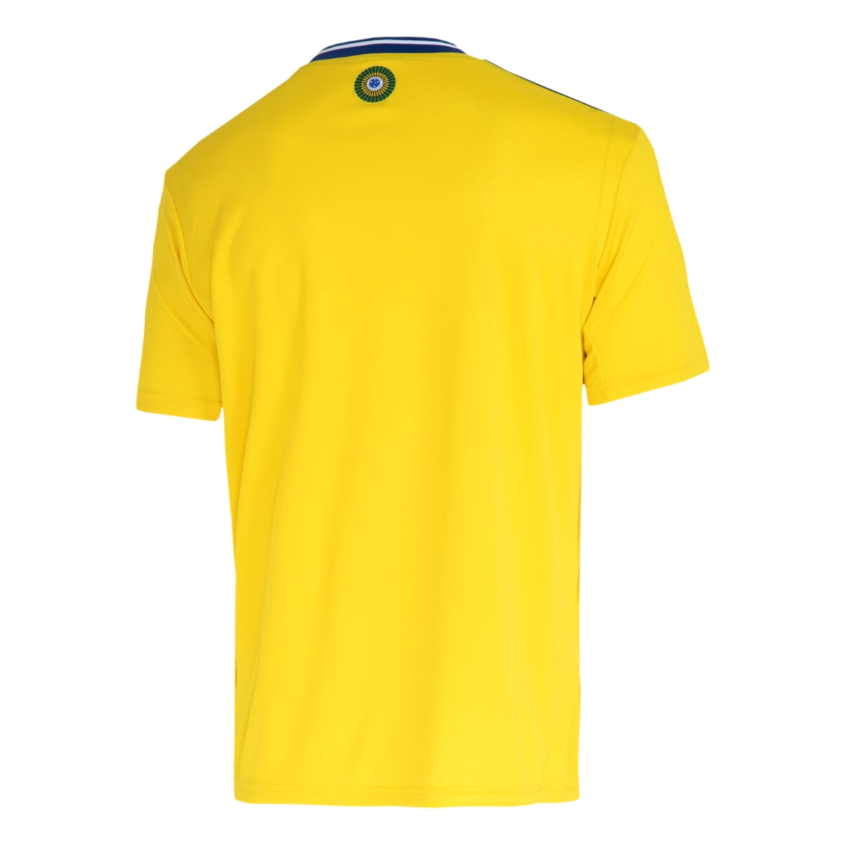 image_fdf9b041-3ae0-46ef-80dd-e0a716a4c492