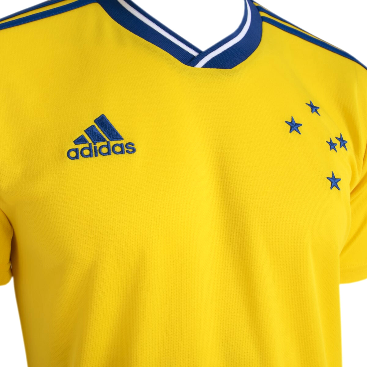 image_bdea1726-62a8-4a2b-bbfd-59b5d5078521