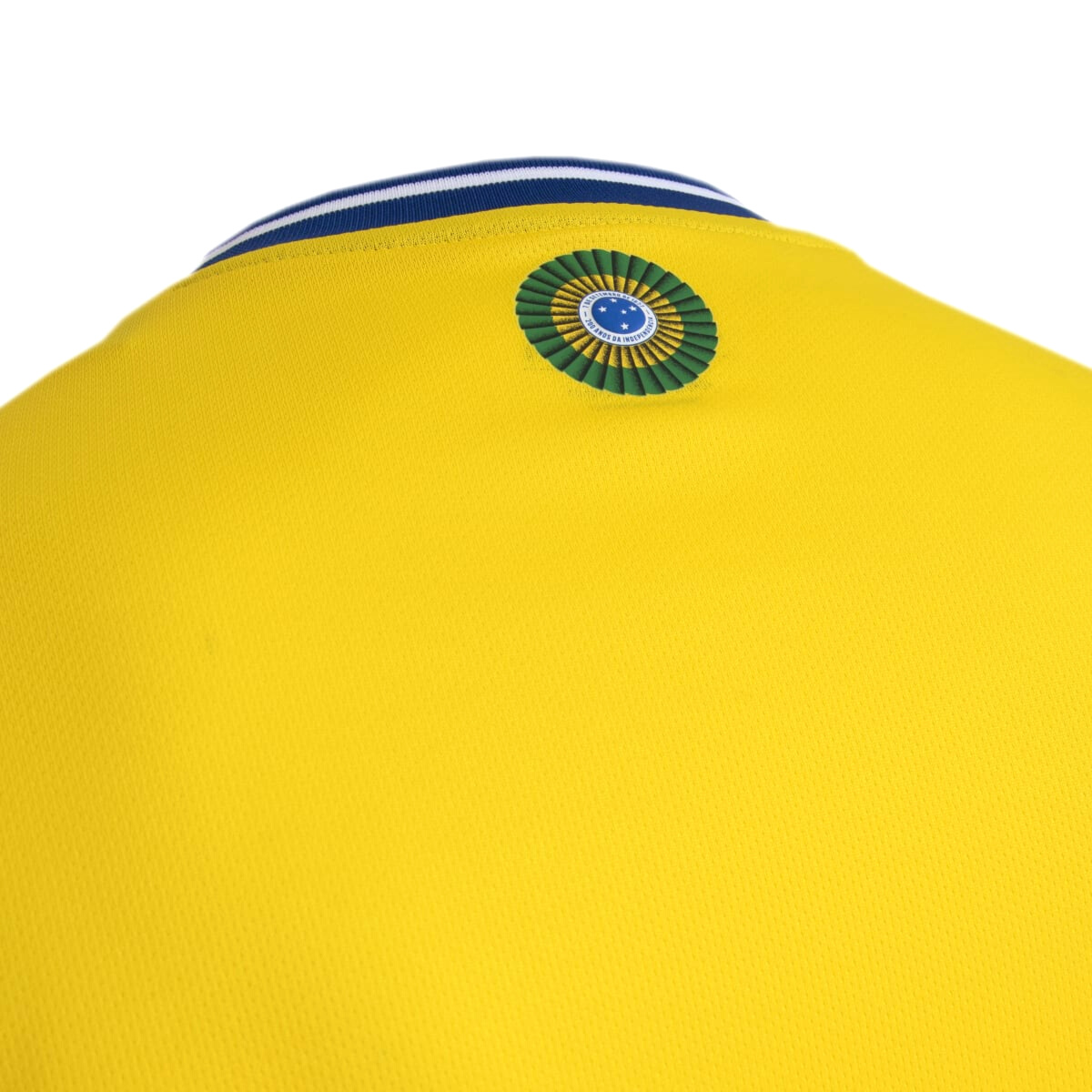 image_4d7c5348-1da9-42f3-b17a-fc35f753bba4