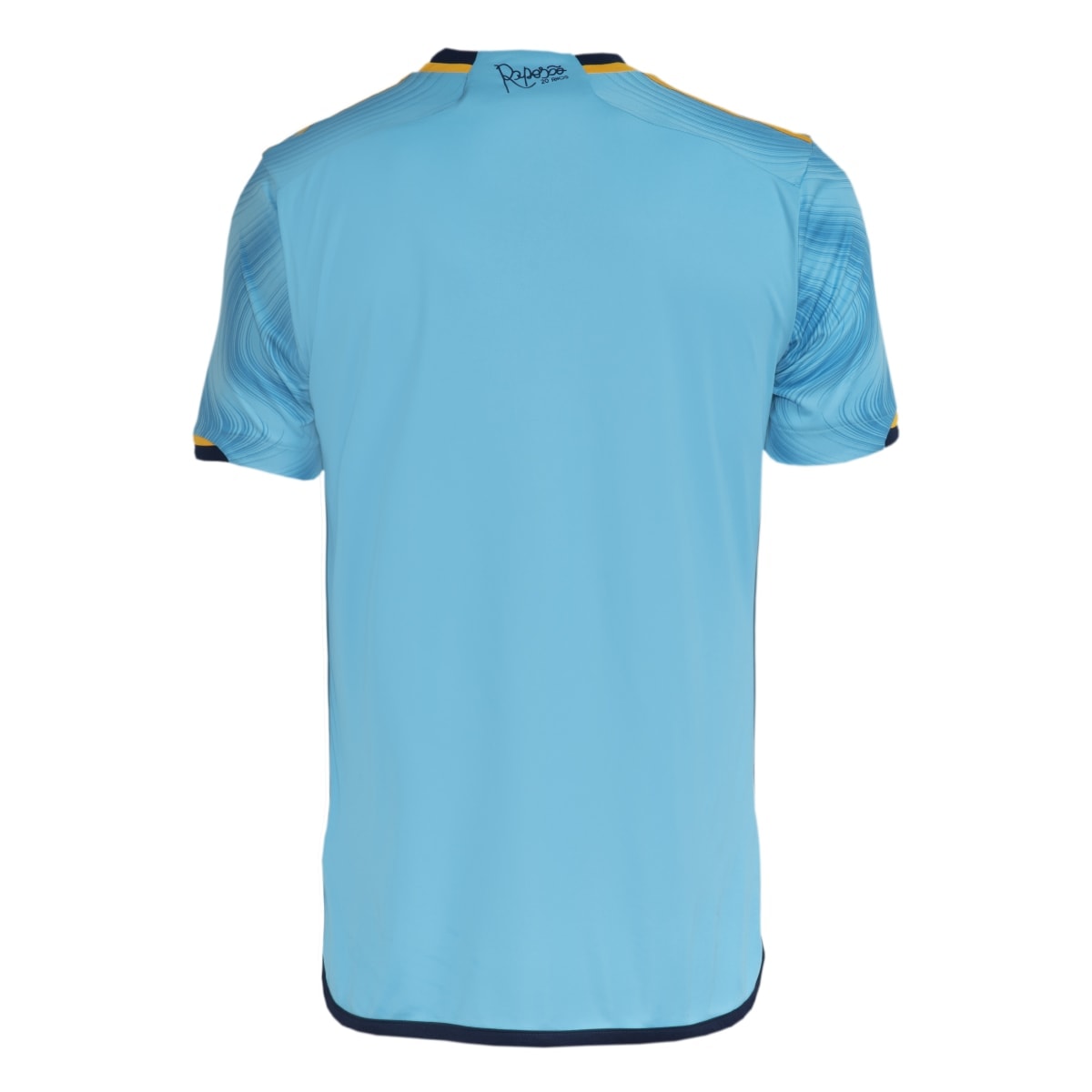 image_5bb244d5-8476-41c2-b34b-fbcda9ddc3c9