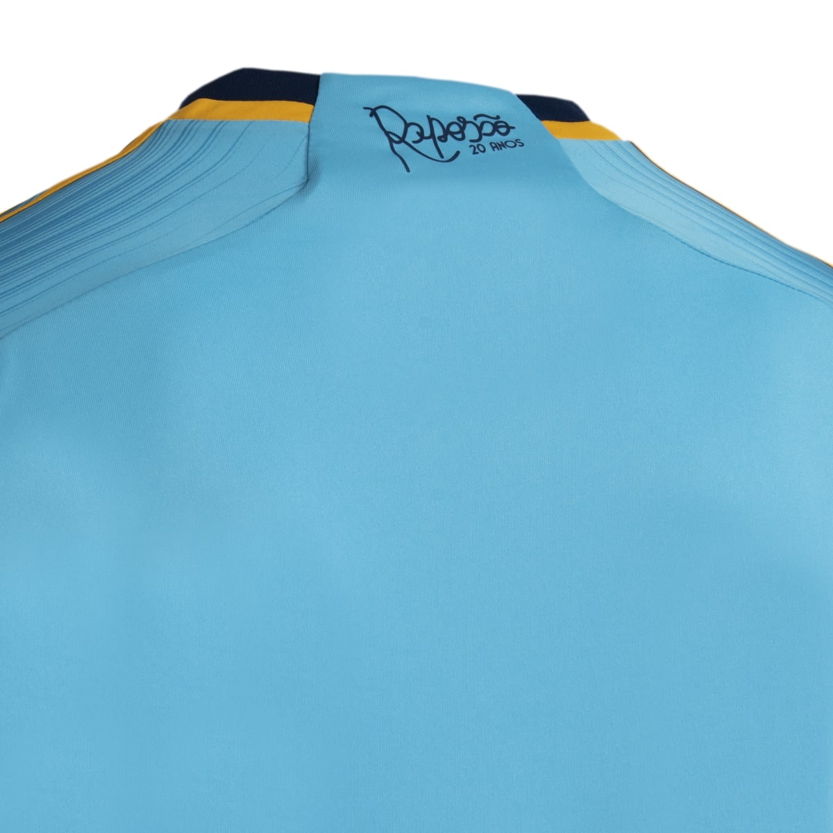 image_c2268b56-6816-4791-82a2-5284fce8641b