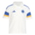 Branco/Azul