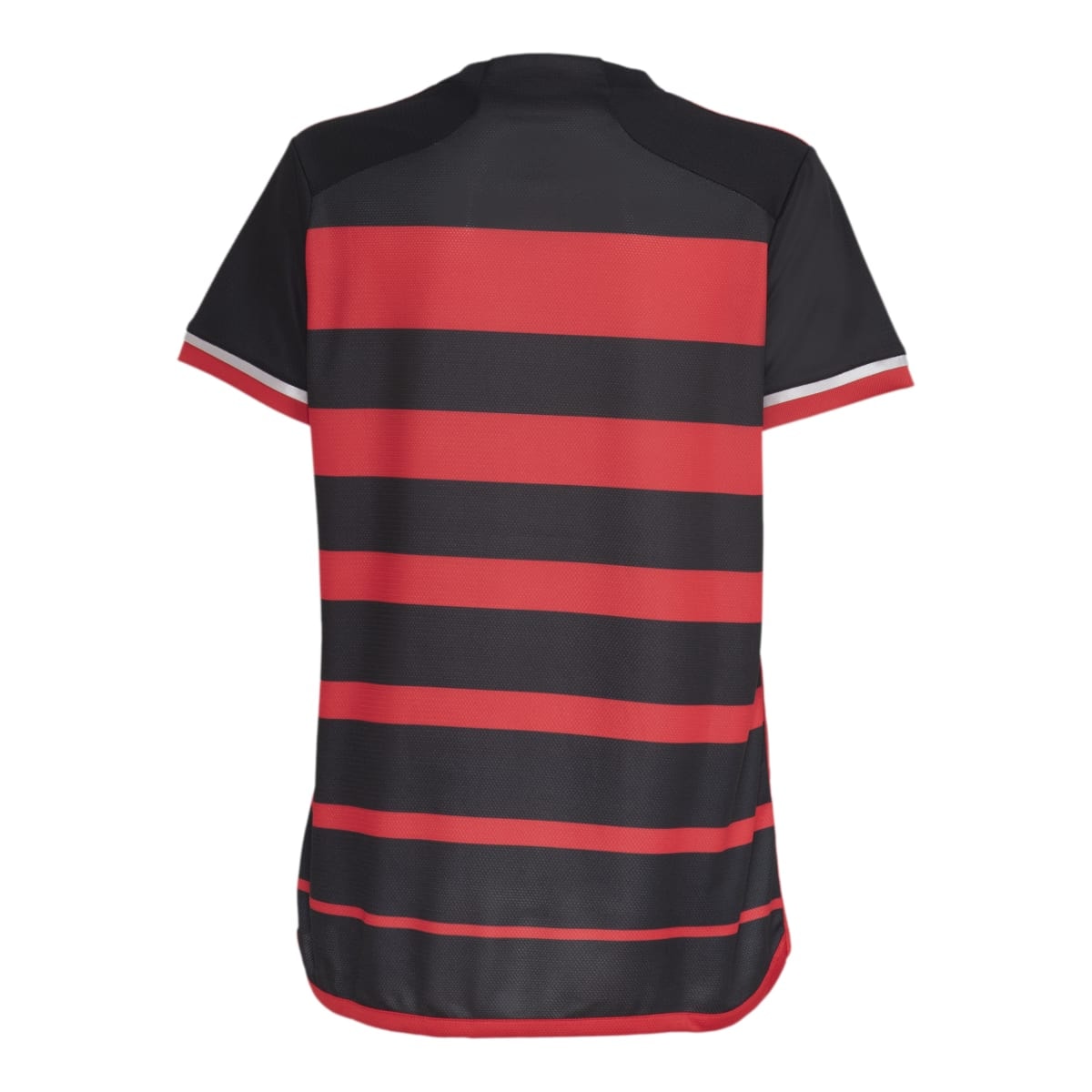 Flamengo adidas シャツ サイズP 赤黒 Flamengo adidas シャツ サイズP 赤黒 - メルカリ