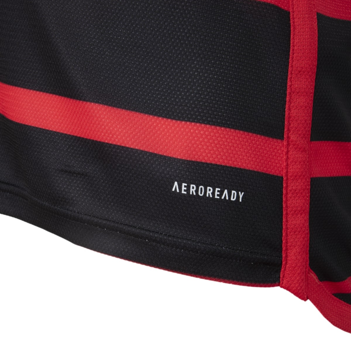 image_b43bd35f-f529-43e9-bfdb-cd09482417d3