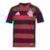 Preto/Vermelho
