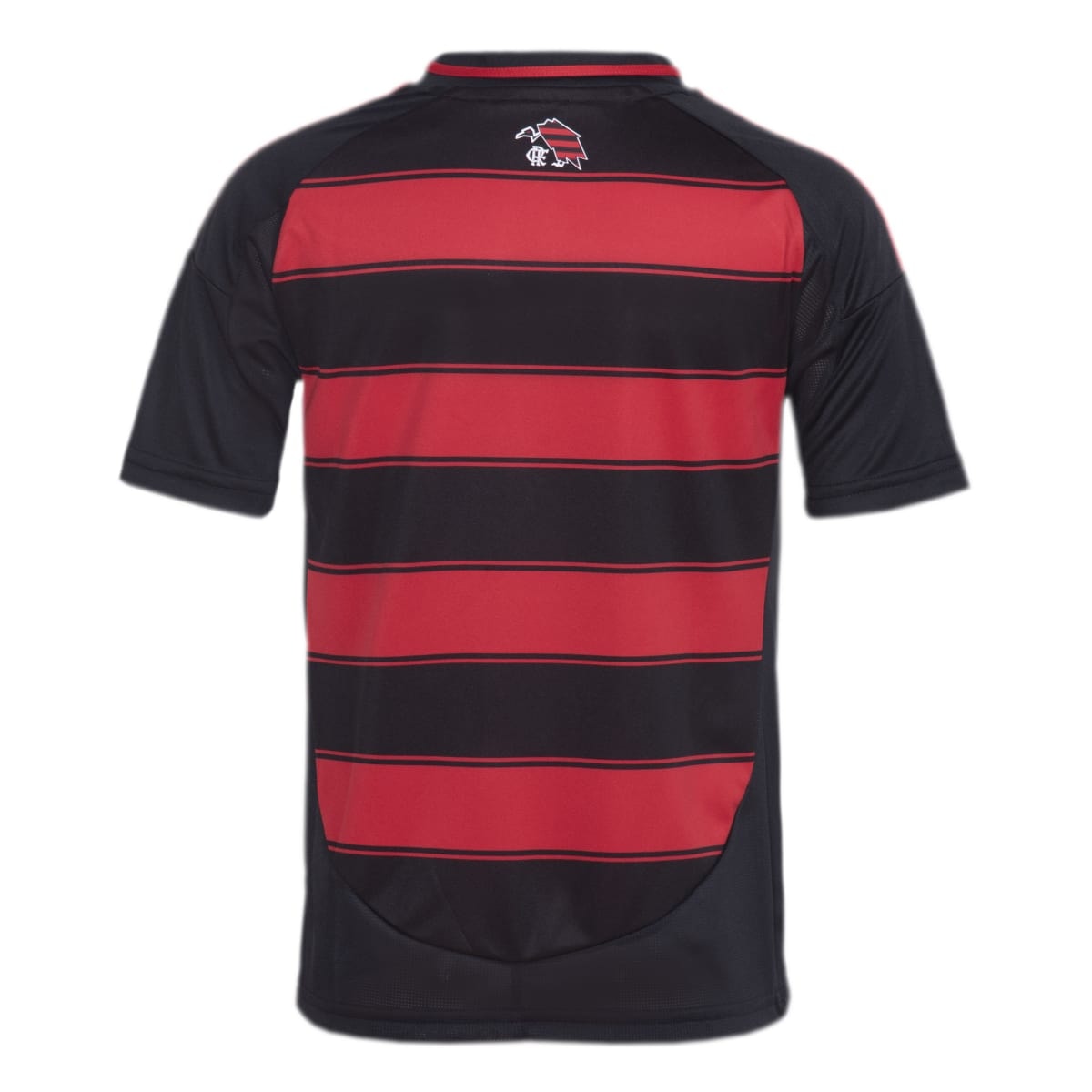 image_85b0db9c-d9f0-45a6-b83d-035d583686e3