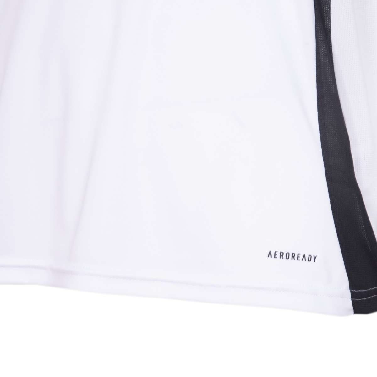 image_728ec1e7-1e30-49b2-abca-94f62c28eb75