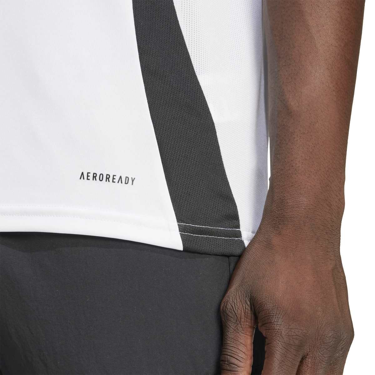 image_8ef6c0e9-8291-4697-8250-71e5763049ca