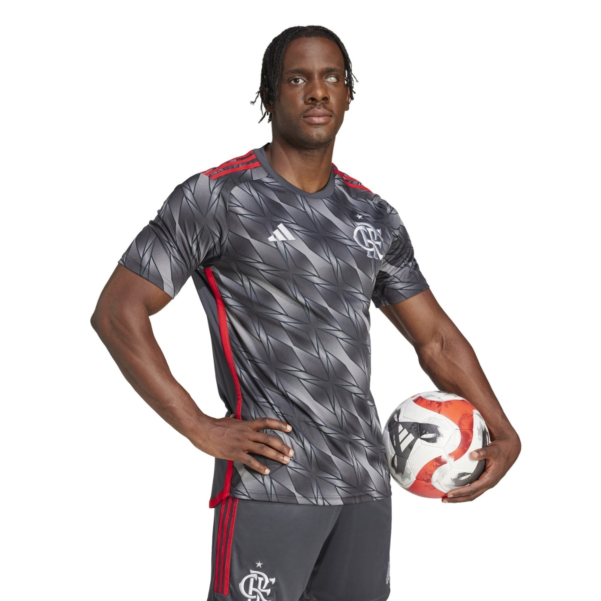 image_30c81973-1b4f-44bf-9495-ff2ca83570ba