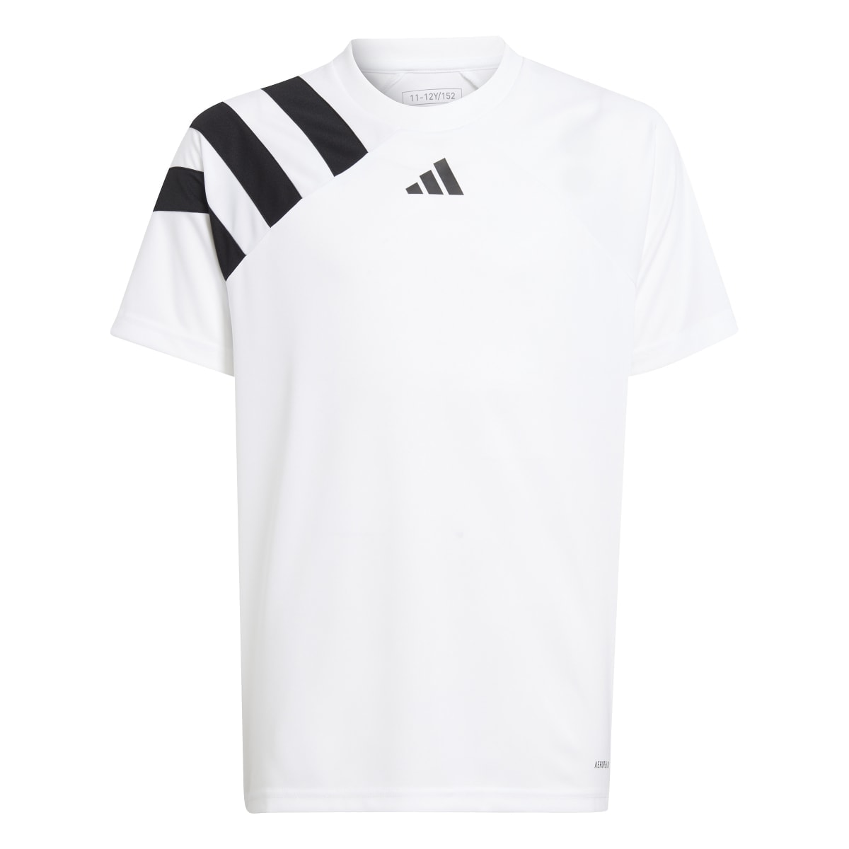 Adidas deals white jersey