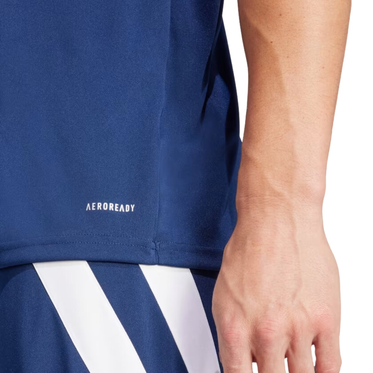 image_90bfe93f-ce64-4e22-8c08-0f0dff61df0d