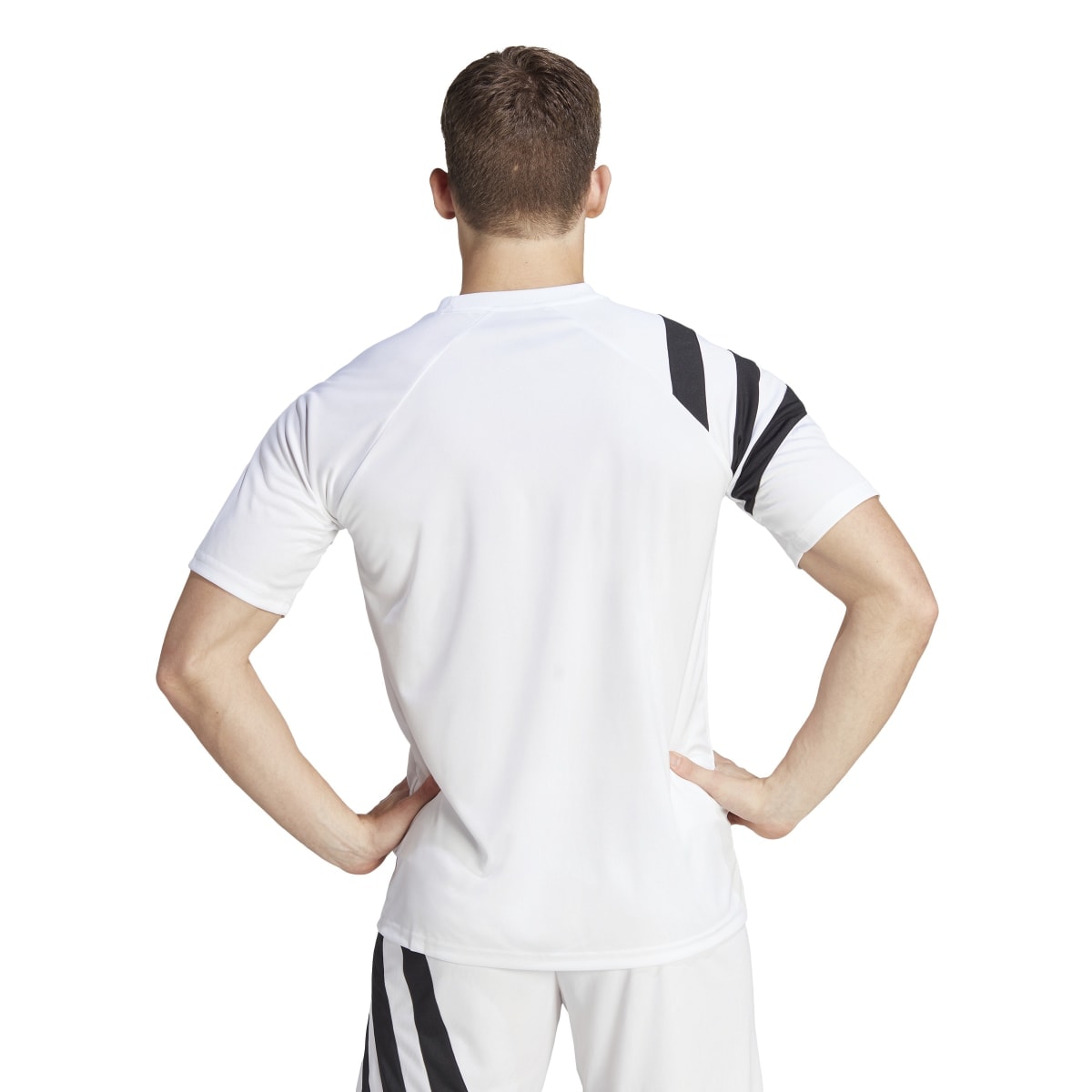 image_07c1c206-43f9-4931-b63f-58c2223b6596