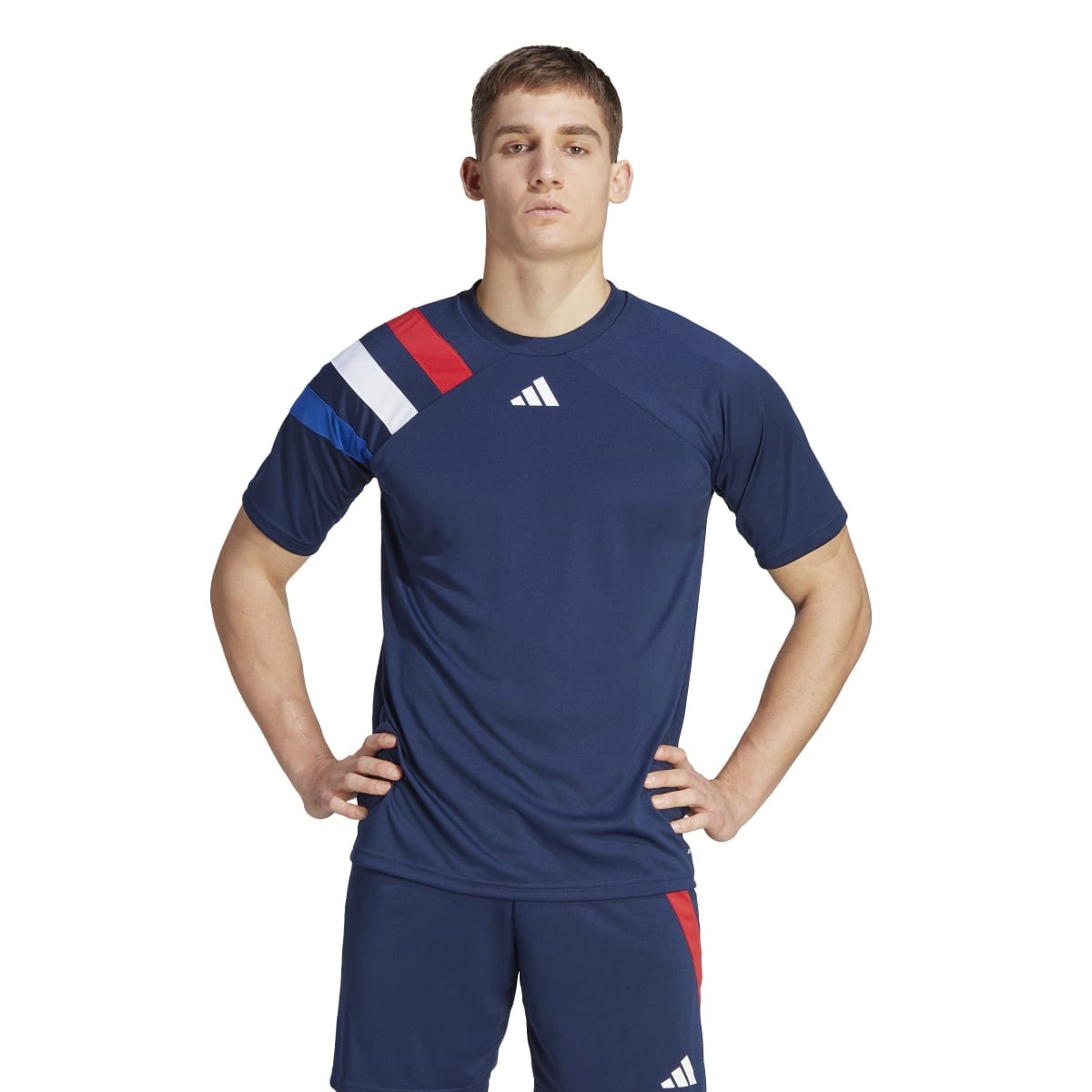 Camisa tango hot sale adidas