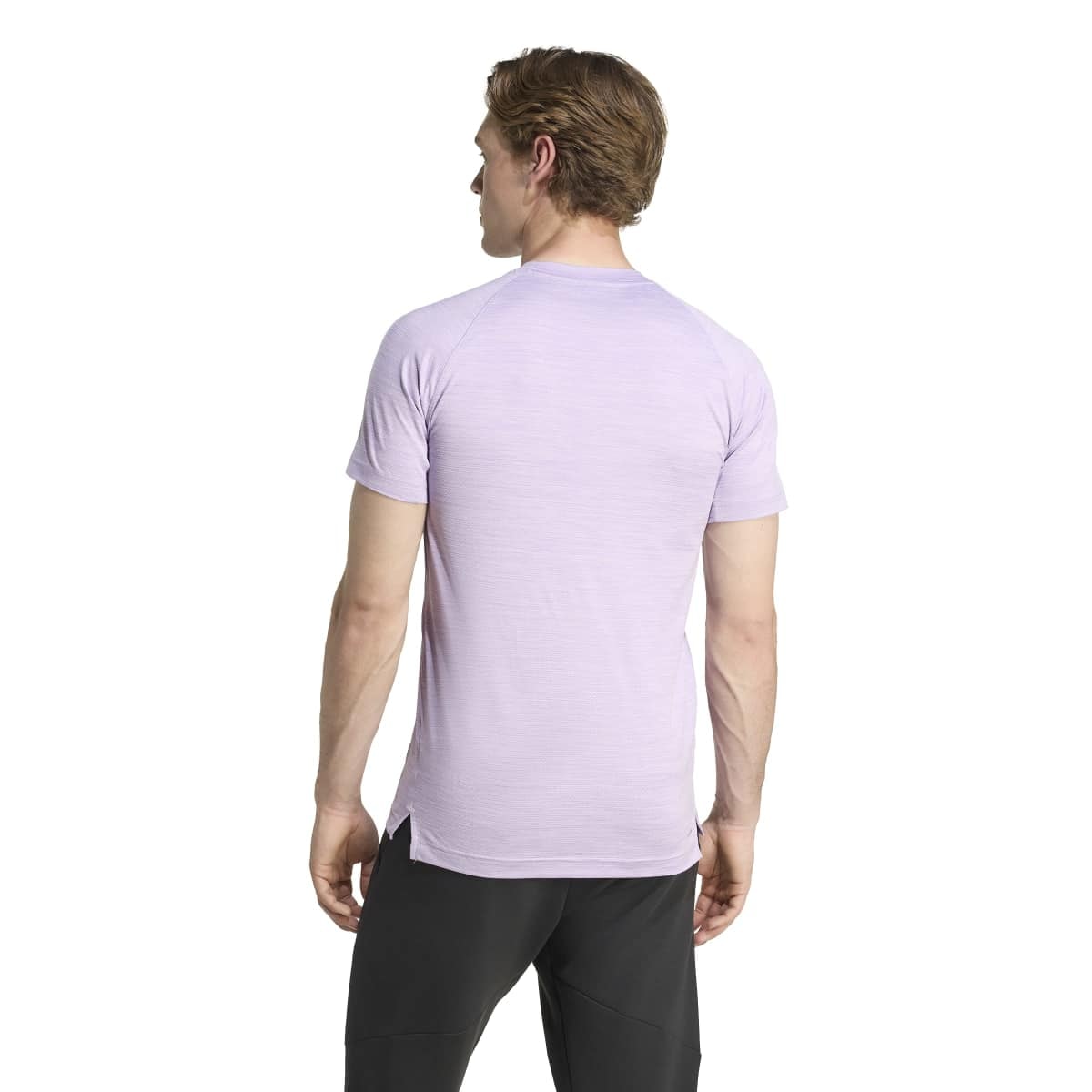 image_ae8dc8c3-1a1e-4a1a-a14c-7321ee230db3