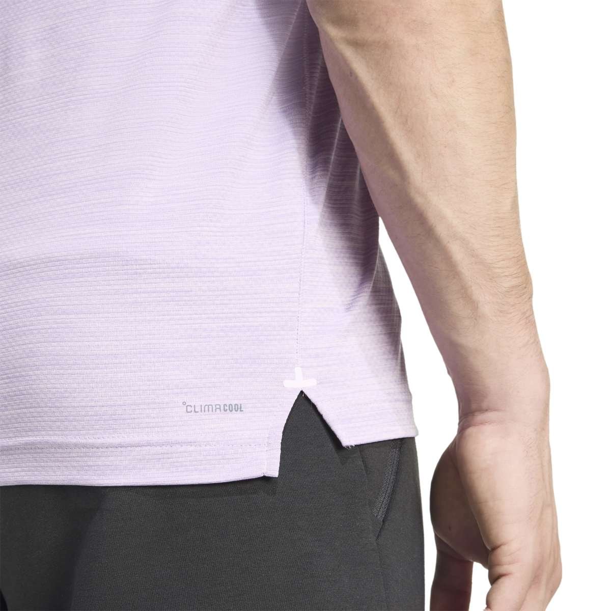 image_6a3db054-7ae7-4cd5-af28-1969bdf2b9cd