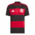 Preto/Vermelho
