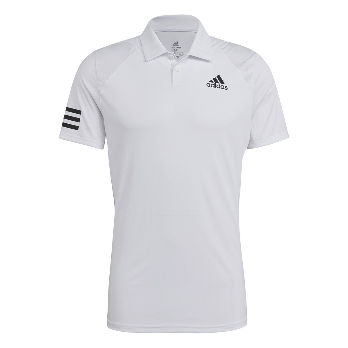 Camisa da adidas store polo