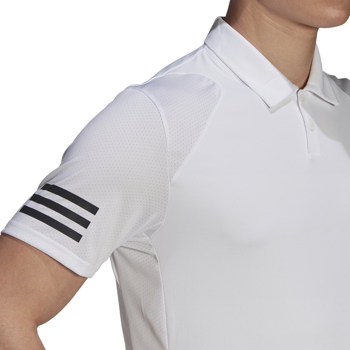 Adidas sale polo climacool