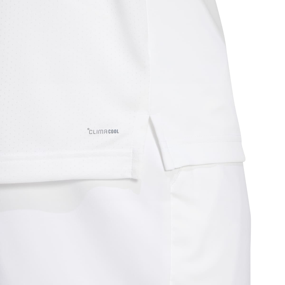 image_08b3cc7d-a49e-455b-ad98-c752e5ba650f