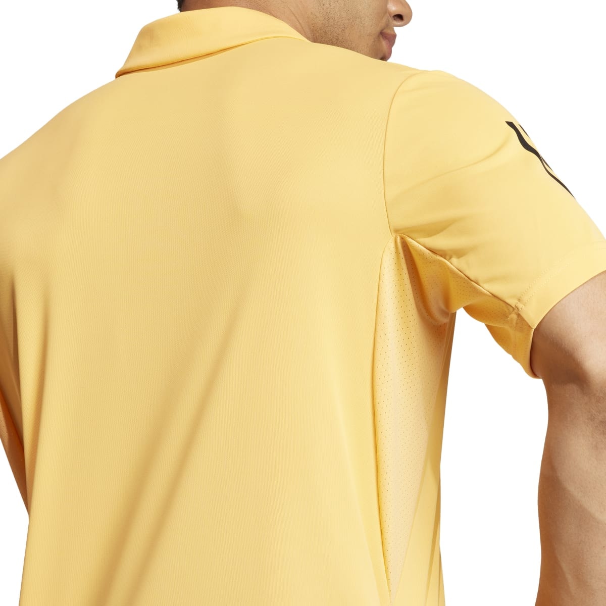 image_1a271017-78cd-4353-8901-49547c17c417