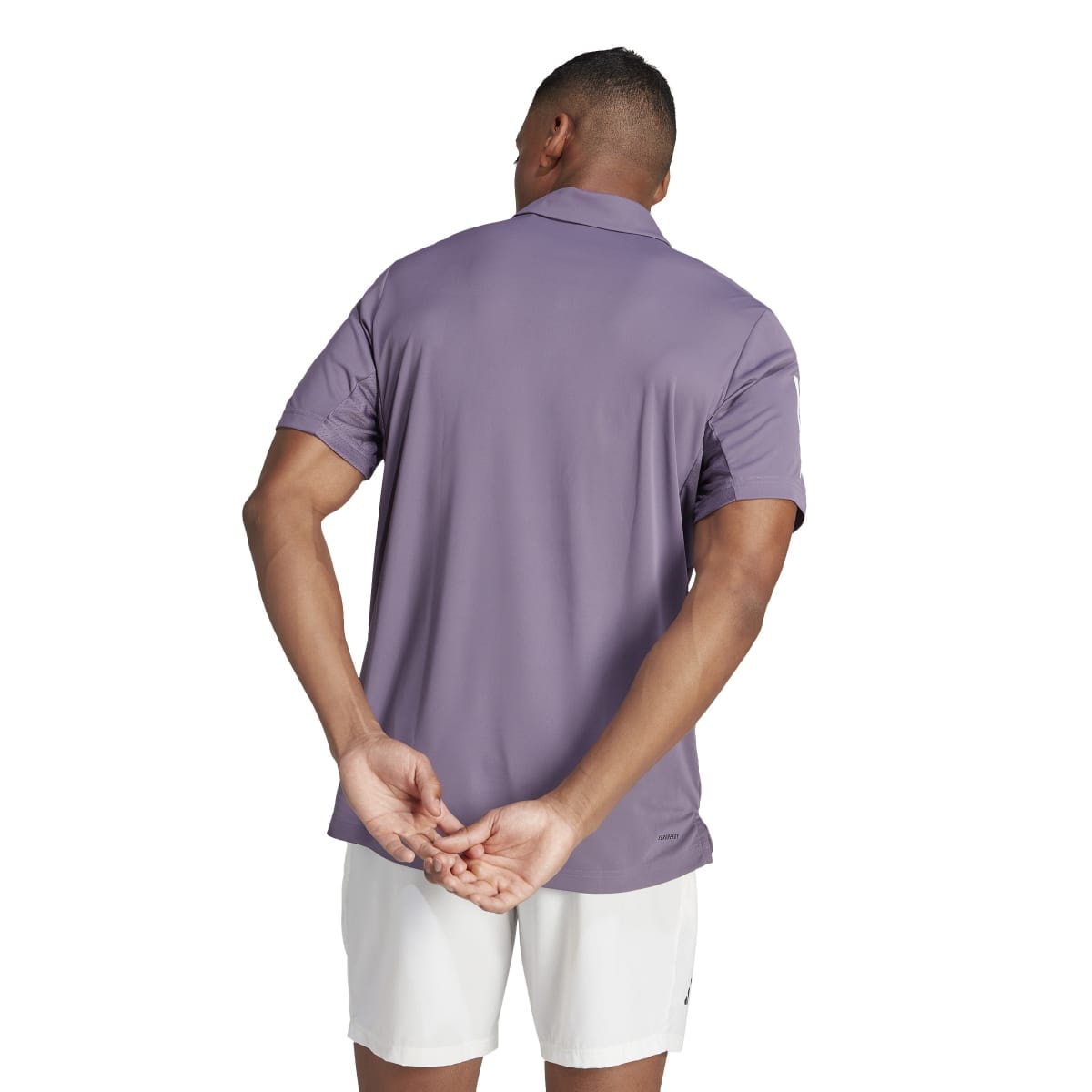 image_e638f9ce-0193-4f0b-aa32-042fe3d1ce9b