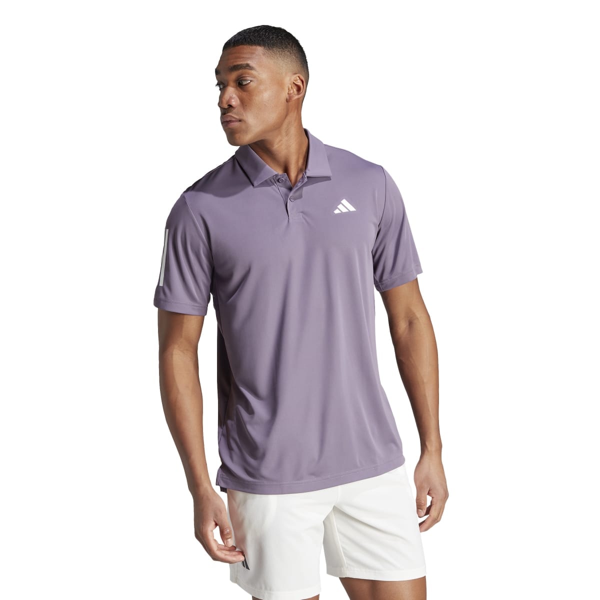 image_c454b86c-4371-424c-9af8-742be0260fe3