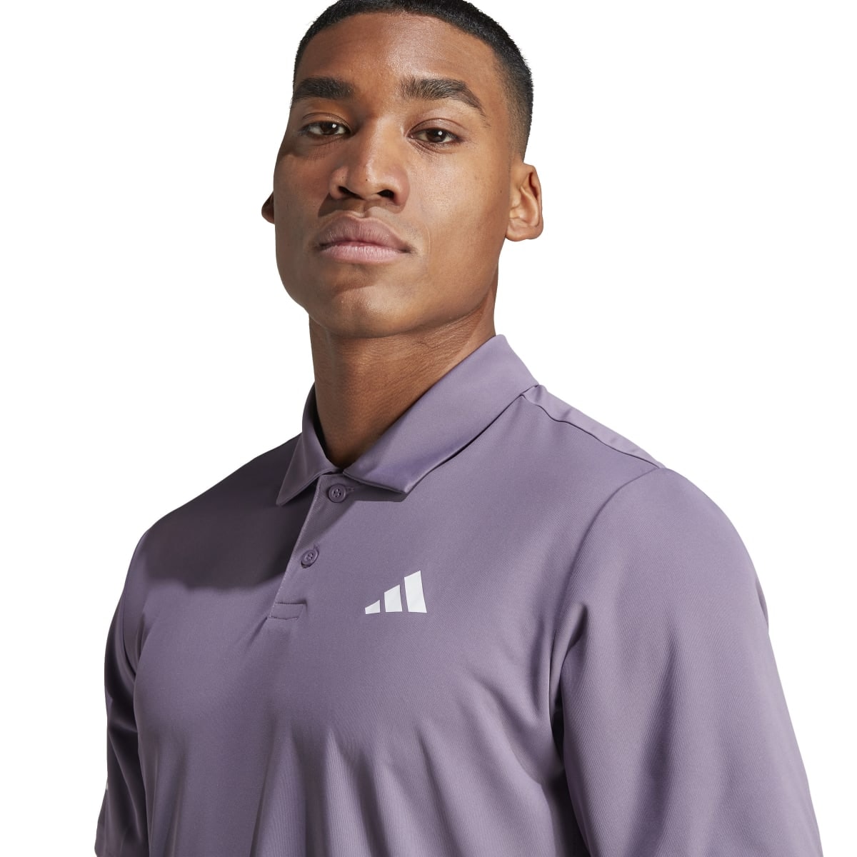 image_c80cd33f-ec17-46da-8818-53fb869a0fc8