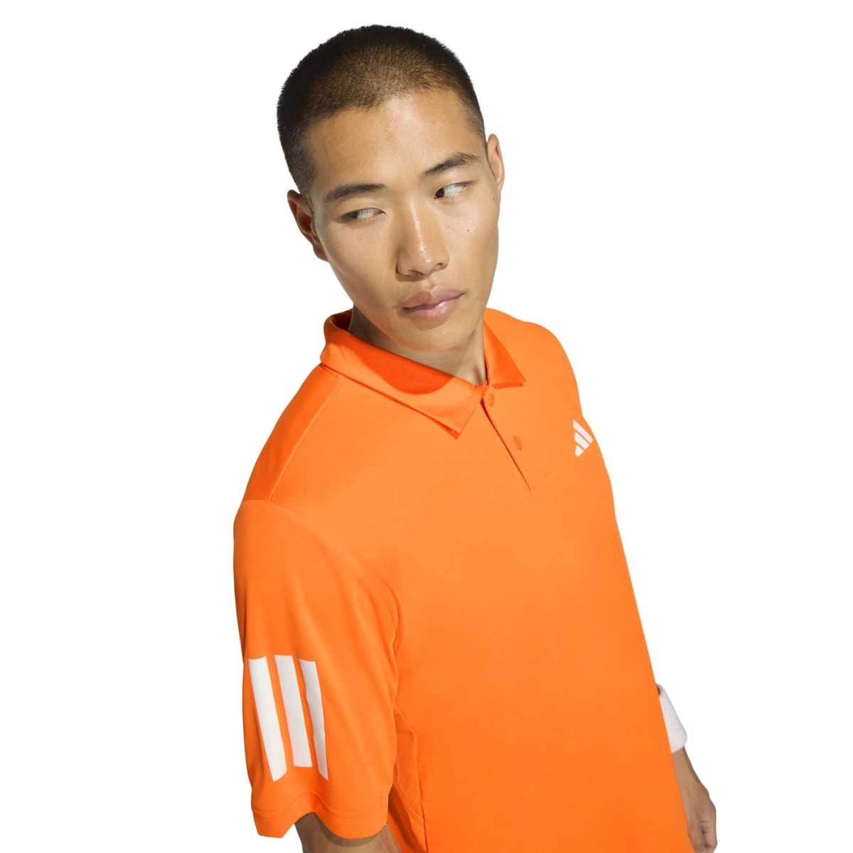 image_1c89e4f6-c4cc-40cc-853f-582cbb411e70