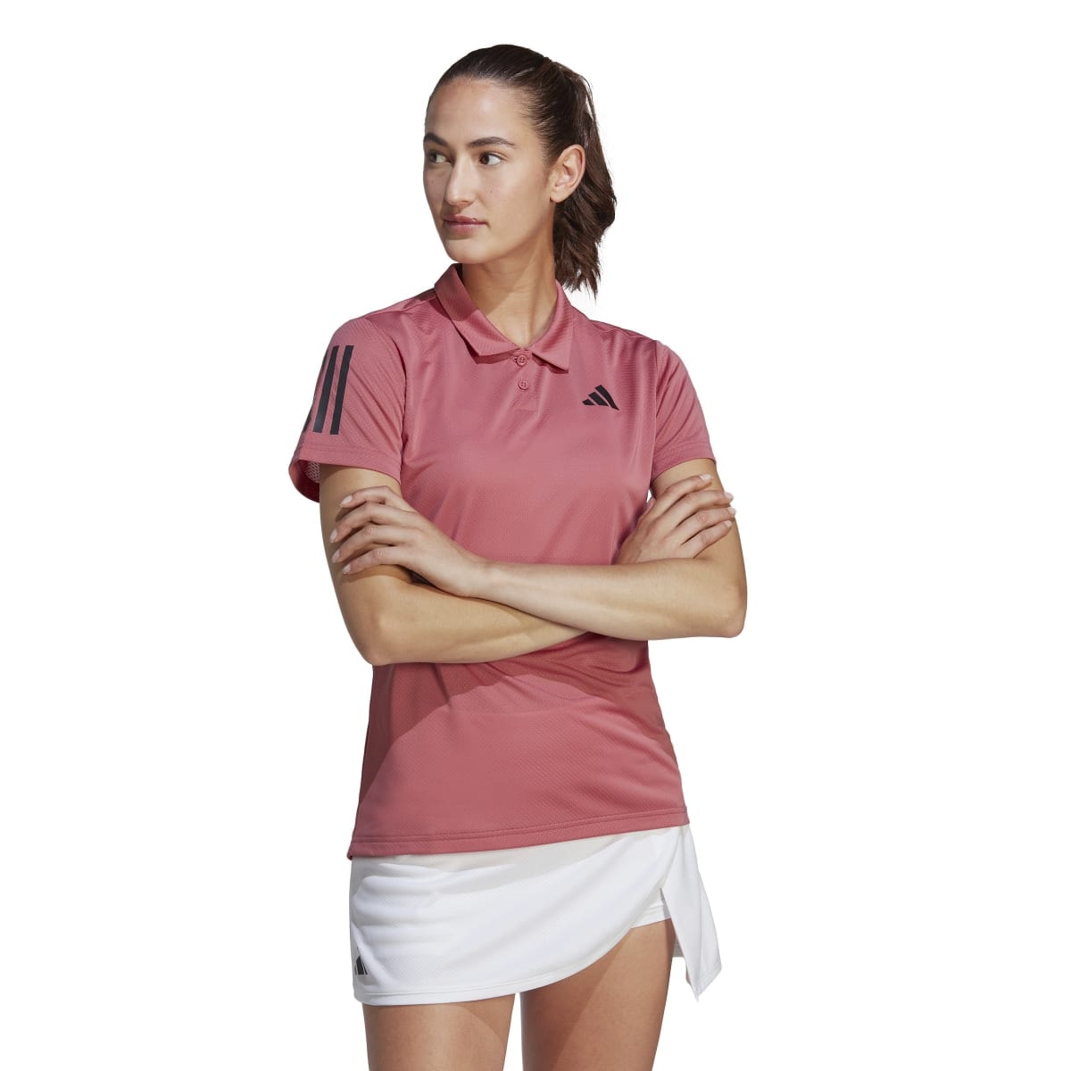 image_52446e74-2505-4ddf-a985-588a78336b87