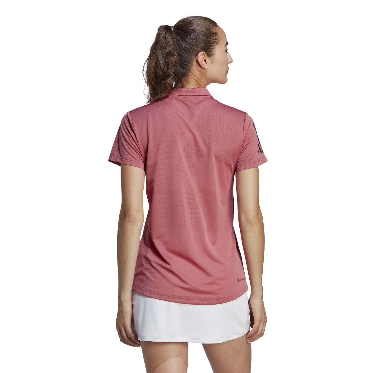 image_e51e472f-ad19-4044-b87c-7ec513af9774