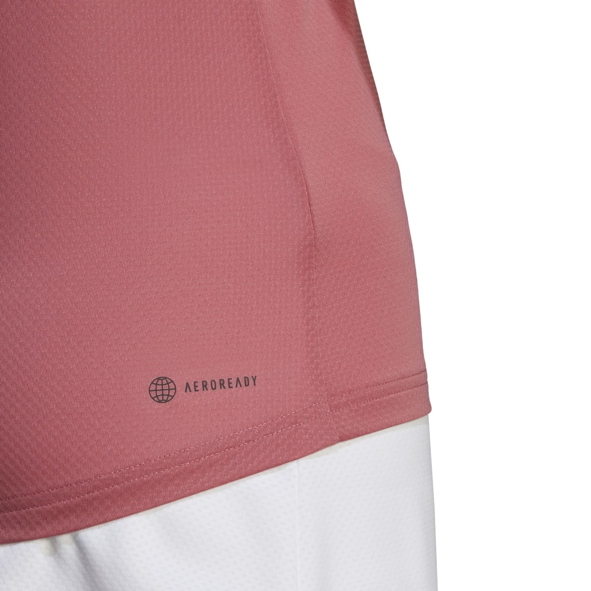 image_2ed8978e-bc76-4479-acde-4a090cd7ddc2