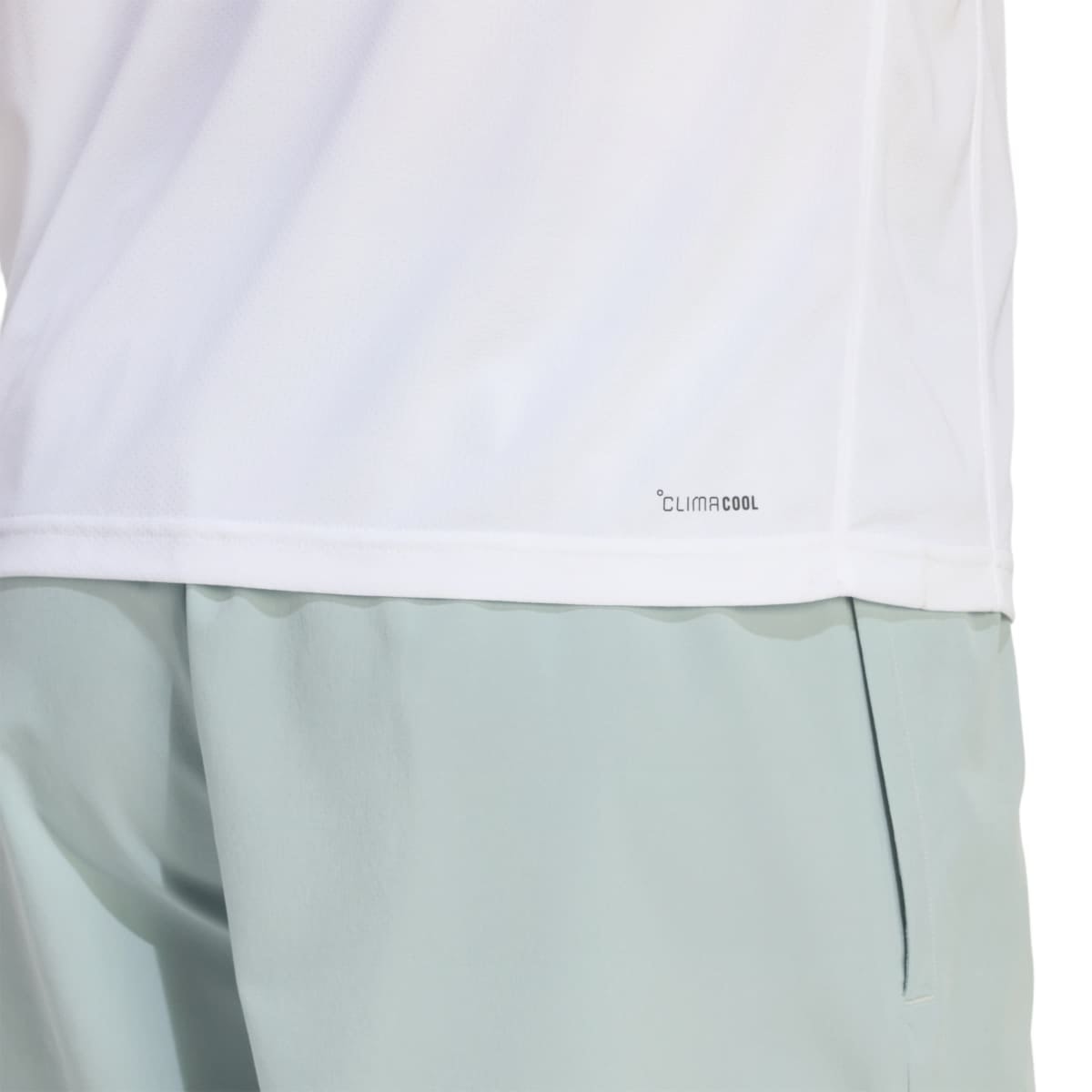 image_bf9fab3b-b8c9-4cea-bb30-d9e917efebae