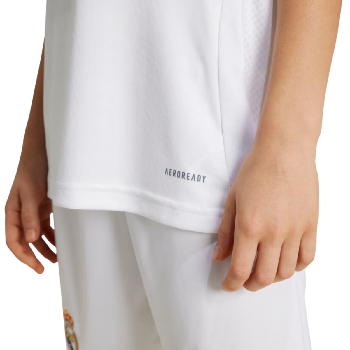 image_6e1e8994-0f68-4496-99b6-38f0a9cb8070